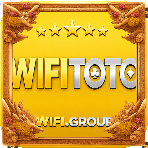 wifitoto — galeri pratinjau - APK Resmi